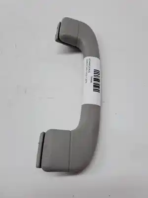 Автозапчасти б/у внутри передней правой ручки за SSANGYONG TIVOLI Ssangyong tivoli ссылки OEM IAM 7761034000LBH  