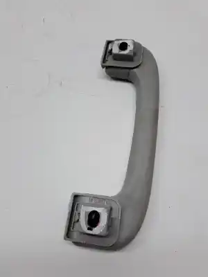 Автозапчастина б/у усередині передня права ручка для ssangyong tivoli ssangyong tivoli посилання на oem iam 7761034000lbh  