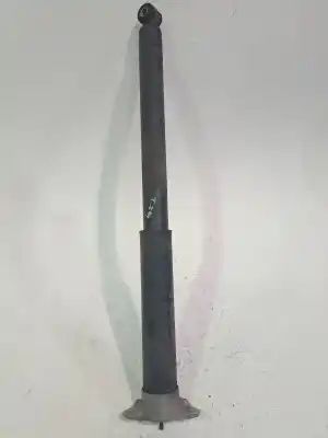 Second-hand car spare part  for FORD FOCUS LIM. (CB8)  OEM IAM references 1880579  BV6118080LAB