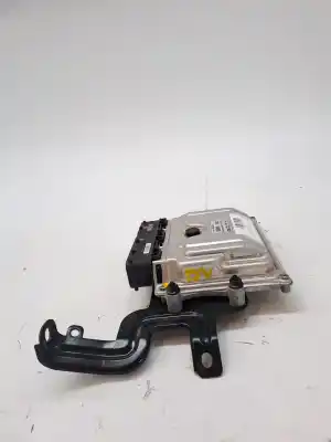 Second-hand car spare part ecu engine control for kia ceed (cd) g3lc oem iam references 391f204dc0  