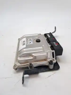 Second-hand car spare part ecu engine control for kia ceed (cd) g3lc oem iam references 391f204dc0  