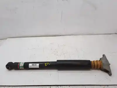 Автозапчастина б/у правий задній амортизатор для mazda cx-5 cx-5 посилання на oem iam k07028910a  