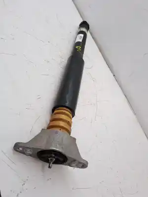 Автозапчастина б/у правий задній амортизатор для mazda cx-5 cx-5 посилання на oem iam k07028910a  