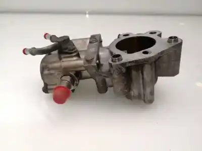 Second-hand car spare part Injection Pump for MAZDA CX-7 (ER) L3 OEM IAM references L3K91335ZB   Second-hand car spare part Injection Pump for MAZDA CX-7 (ER) L3 OEM IAM references L3K91335ZB