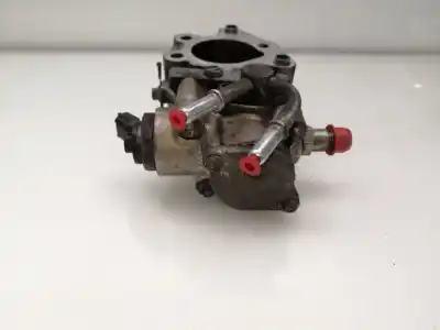 Pezzo di ricambio per auto di seconda mano pompa diniezione per mazda cx-7 (er) l3 riferimenti oem iam l3k91335zb  