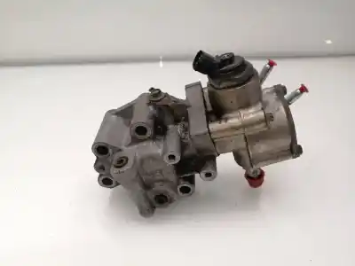 Pezzo di ricambio per auto di seconda mano pompa diniezione per mazda cx-7 (er) l3 riferimenti oem iam l3k91335zb  