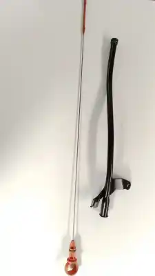 Автозапчасти б/у  за PEUGEOT 3008  ссылки OEM IAM 1680233580  