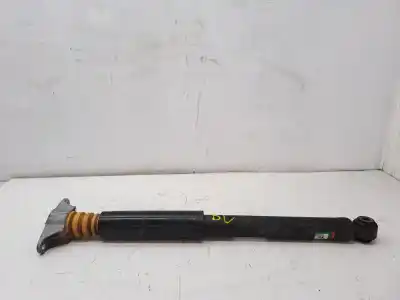 Автозапчастина б/у амортизатор задній лівий для MAZDA CX-5 CX-5 Посилання на OEM IAM K07028910A  