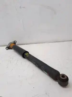 Peça sobressalente para automóvel em segunda mão amortecedor traseiro esquerdo por mazda cx-5 cx-5 referências oem iam k07028910a  