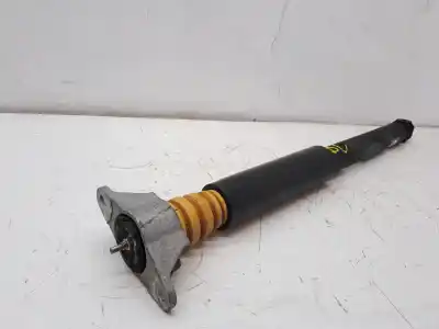 Peça sobressalente para automóvel em segunda mão amortecedor traseiro esquerdo por mazda cx-5 cx-5 referências oem iam k07028910a  