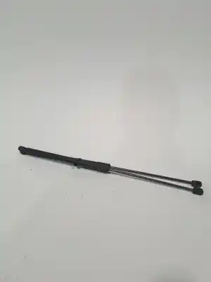 Second-hand car spare part  for FORD FOCUS LIM. (CB8)  OEM IAM references 1747492  BM51A406A10AE