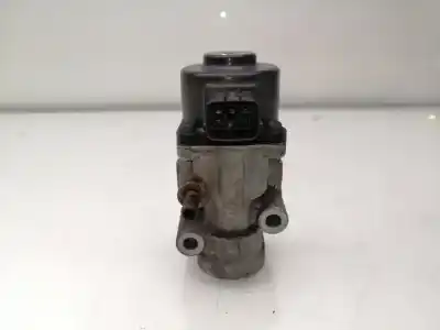 Pezzo di ricambio per auto di seconda mano valvola egr per mazda cx-7 (er) l3 riferimenti oem iam l3k920300   Pezzo di ricambio per auto di seconda mano valvola egr per mazda cx-7 (er) l3 riferimenti oem iam l3k920300
