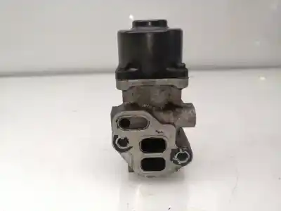 Peça sobressalente para automóvel em segunda mão Válvula Egr por MAZDA CX-7 (ER) L3 Referências OEM IAM L3K920300   Peça sobressalente para automóvel em segunda mão Válvula Egr por MAZDA CX-7 (ER) L3 Referências OEM IAM L3K920300