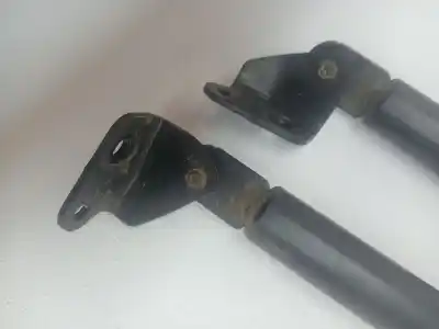 Pezzo di ricambio per auto di seconda mano ammortizzatori baule / porte per mazda cx-5 cx-5 riferimenti oem iam kd7762620  