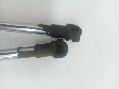 Pezzo di ricambio per auto di seconda mano ammortizzatori baule / porte per mazda cx-5 cx-5 riferimenti oem iam kd7762620  