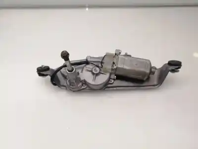 Автозапчасти б/у мотор заднего стеклоочистителя за mazda cx-7 (er) g/l3 ссылки oem iam eg2167450c  