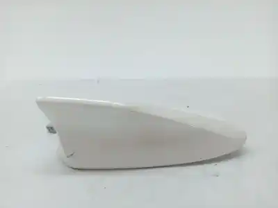 Pezzo di ricambio per auto di seconda mano antenna per mazda cx-5 cx-5 riferimenti oem iam ban666a3z  