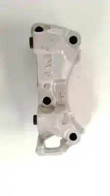 Автозапчасти б/у  за PEUGEOT 3008  ссылки OEM IAM 9688615780  