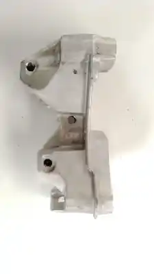 Second-hand car spare part engine support for peugeot 3008 style oem iam references 9688615780  