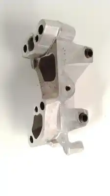 Second-hand car spare part engine support for peugeot 3008 style oem iam references 9688615780  