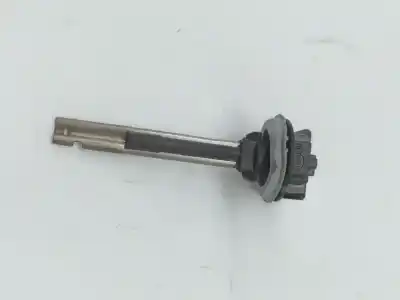 Peça sobressalente para automóvel em segunda mão Sensor por SEAT IBIZA (6J5) 1.6 TDI Referências OEM IAM 6Q0820539  4B0820539