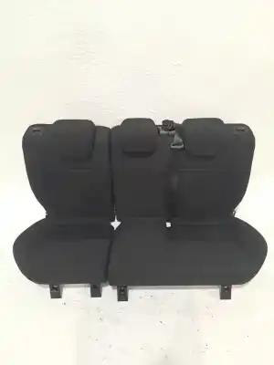 Second-hand car spare part  for FORD FOCUS LIM. (CB8)  OEM IAM references 1885375  F1EBA66601AD1F57 - 1761867