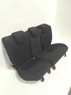 Peça sobressalente para automóvel em segunda mão bancos traseiros por ford focus lim. (cb8) focus st sport referências oem iam 1885375  f1eba66601ad1f57 - 1761867