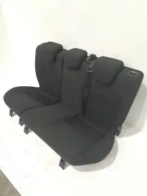 Peça sobressalente para automóvel em segunda mão bancos traseiros por ford focus lim. (cb8) focus st sport referências oem iam 1885375  f1eba66601ad1f57 - 1761867
