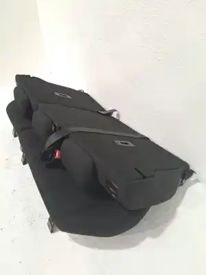 Peça sobressalente para automóvel em segunda mão bancos traseiros por ford focus lim. (cb8) focus st sport referências oem iam 1885375  f1eba66601ad1f57 - 1761867