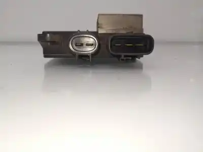 Peça sobressalente para automóvel em segunda mão módulo eletrônico por mazda cx-7 (er) g/l3 referências oem iam 4993003400  