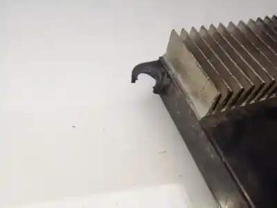 Автозапчастина б/у електронний модуль для MAZDA CX-7 (ER) L3 Посилання на OEM IAM 4993003400  