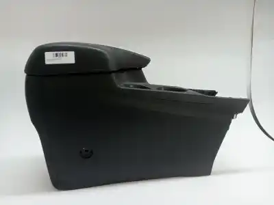 İkinci el araba yedek parçası Orta Konsol için MAZDA CX-5 CX-5 OEM IAM referansları KA0G64420B02  