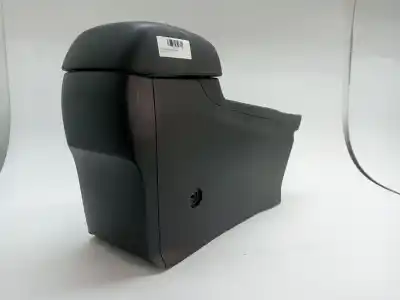 Pezzo di ricambio per auto di seconda mano console centrale per mazda cx-5 cx-5 riferimenti oem iam ka0g64420b02  