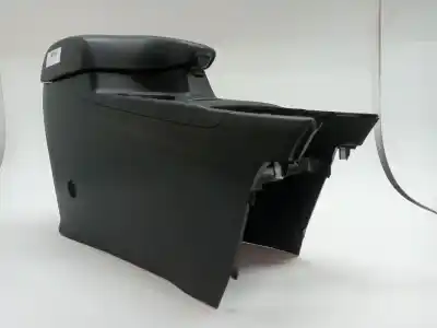 Pezzo di ricambio per auto di seconda mano console centrale per mazda cx-5 cx-5 riferimenti oem iam ka0g64420b02  