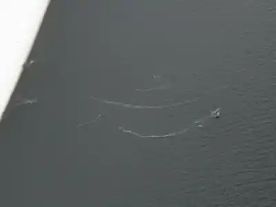 Pezzo di ricambio per auto di seconda mano console centrale per mazda cx-5 cx-5 riferimenti oem iam ka0g64420b02  