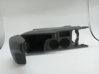 Pezzo di ricambio per auto di seconda mano console centrale per mazda cx-5 cx-5 riferimenti oem iam ka0g64420b02  