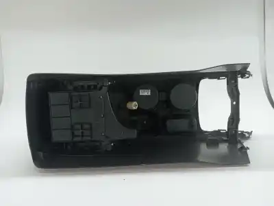 Pezzo di ricambio per auto di seconda mano console centrale per mazda cx-5 cx-5 riferimenti oem iam ka0g64420b02  