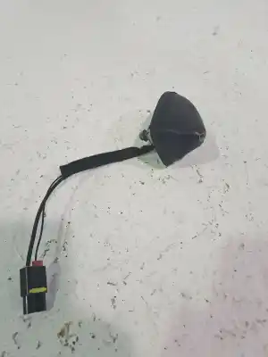 Second-hand car spare part Antenna Base for FORD FOCUS LIM. (CB8) FOCUS ST SPORT OEM IAM references 2040442  AM5T18828BG