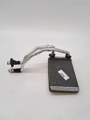 Автозапчастина б/у РАДІАТОР ОПАЛЕННЯ / КОНДИЦІОНАЦІЇ для OPEL ASTRA J LIM.  Посилання на OEM IAM 13287939  