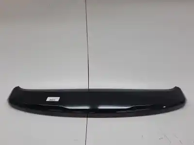 Gebrauchtes Autoersatzteil Spoiler Hinten zum SSANGYONG TIVOLI Ssangyong tivoli OEM-IAM-Referenzen 7961035000WAA  