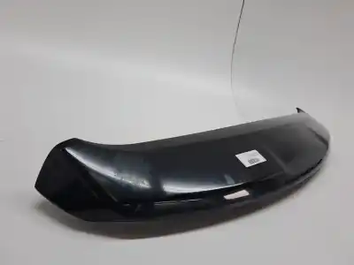 Pezzo di ricambio per auto di seconda mano ala posteriore per ssangyong tivoli ssangyong tivoli riferimenti oem iam 7961035000waa  