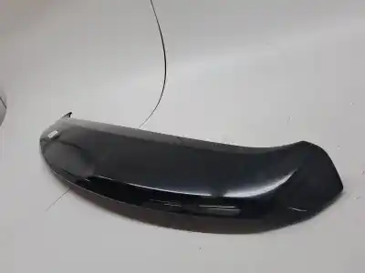 Pezzo di ricambio per auto di seconda mano ala posteriore per ssangyong tivoli ssangyong tivoli riferimenti oem iam 7961035000waa  