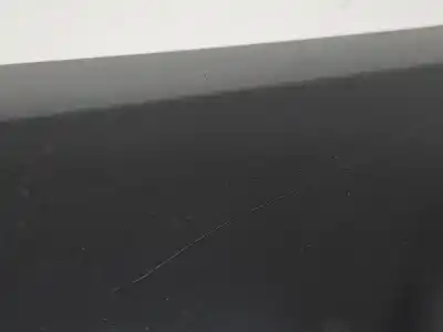 Pezzo di ricambio per auto di seconda mano ala posteriore per ssangyong tivoli ssangyong tivoli riferimenti oem iam 7961035000waa  