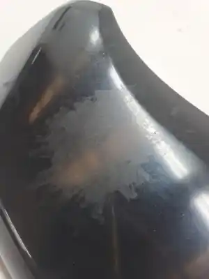 Pezzo di ricambio per auto di seconda mano ala posteriore per ssangyong tivoli ssangyong tivoli riferimenti oem iam 7961035000waa  