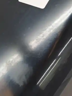 Pezzo di ricambio per auto di seconda mano ala posteriore per ssangyong tivoli ssangyong tivoli riferimenti oem iam 7961035000waa  