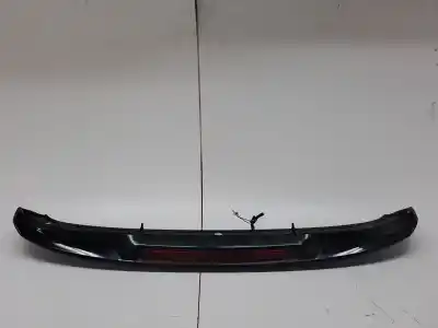 Pezzo di ricambio per auto di seconda mano ala posteriore per ssangyong tivoli ssangyong tivoli riferimenti oem iam 7961035000waa  