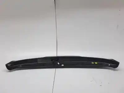 Pezzo di ricambio per auto di seconda mano ala posteriore per ssangyong tivoli ssangyong tivoli riferimenti oem iam 7961035000waa  