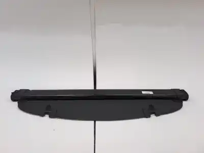 İkinci el araba yedek parçası Arka Tepsi için MAZDA CX-5 CX-5 OEM IAM referansları KD456834XA02  