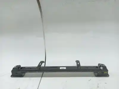 Автозапчастина б/у підсилення заднього бампера для MITSUBISHI ASX (GA0W) ASX Посилання на OEM IAM 6410B929  