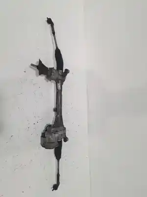 Second-hand car spare part  for FORD FOCUS LIM. (CB8)  OEM IAM references 2337322  HV6C3D070AE